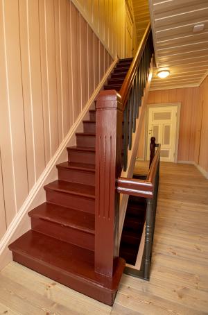 thumbnail-imagegallery/_MG_8355.jpg